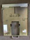 PHILIPS 984850047501 CASSETTE TRAY Rad/Fluoro Room