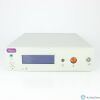 HOLOGIC Adiana Radiofrequency Generator FA00701