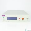 HOLOGIC Adiana Radiofrequency Generator FA00701