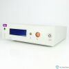 HOLOGIC Adiana Radiofrequency Generator FA00701