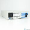 HOLOGIC Adiana Radiofrequency Generator FA00701