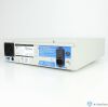 HOLOGIC Adiana Radiofrequency Generator FA00701