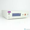 HOLOGIC Adiana Radiofrequency Generator FA00701