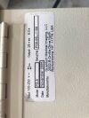 QUANTUM MEDICAL IMAGING AY20-084 AY20084 PS-8 PS8 POWER SUPPLY Rad/Fluoro Room
