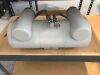 VARIAN B-130  G-292 2016 X-RAY TUBE Rad/Fluoro Room