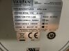 VARIAN B-130  G-292 2016 X-RAY TUBE Rad/Fluoro Room