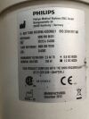 PHILIPS 989000086101  980620670102  SRO 33100 ROT 360 2013 X-RAY TUBE SRO 33100 ROT 360 X-Ray Tube