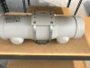 PHILIPS 989000085851  980620670102  SRO3310 ROT351 2008 X-RAY TUBE X-Ray Tube