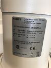 PHILIPS 989000085851  980620670102  SRO3310 ROT351 2008 X-RAY TUBE X-Ray Tube