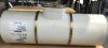SIEMENS 3345217  3345233   2005 X-RAY TUBE OPTITOP 150/40/80HC-100L X-Ray Tube
