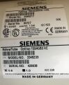 SIEMENS 3345217  3345233   2005 X-RAY TUBE OPTITOP 150/40/80HC-100L X-Ray Tube