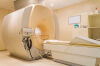PHILIPS Intera Achieva 1.5T MRI Scanner