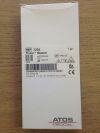 ATOS MEDICAL 7270 Provox Measure 7270