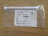 ACUMED WS-1406ST Guide Wire Stainless Steel .054in. x 6in.