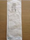 NAVILYST 91011482 High Pressure Contrast Injection Line (X)
