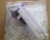 MEDTRONIC MR-1200 Rigid Fluid Reservoir (X) MR-1200