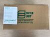 SALTER LABS 1602-7-50  Nasal Cannula Pediatric (50/Case)