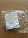 SALTER LABS 1602-7-50  Nasal Cannula Pediatric (50/Case)