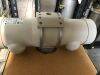 PHILIPS 989000086101  980620670102  SRO 33100 ROT360 2010 X-RAY TUBE SRO 3310 ROT360 X-Ray Tube