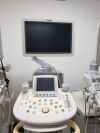 PHILIPS Iu22 Xmatrix Ultrasound - Shared Service