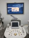 PHILIPS Iu22 Xmatrix Ultrasound - Shared Service