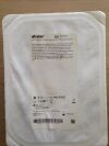 STRYKER 0225-426-000 Blood Conservation Kit 0.1875in. PVC (X)