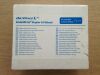 INTUITIVE SURGICAL 41645B Da Vinci Si Endowrist Stapler 45 reload 45mm Blue 3.5mm (12/Box) (X)