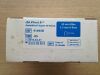 INTUITIVE SURGICAL 41645B Da Vinci Si Endowrist Stapler 45 reload 45mm Blue 3.5mm (12/Box) (X)