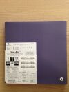 EV3 PXB35-06-27-135 Visi-Pro Balloon-Expandable Biliary Stent System 6F (X)