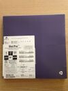 EV3 PXB35-06-37-135 Visi-Pro OTW Balloon-Expandable Biliary Stent System 6F(X)