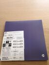 EV3 PXB35-06-37-080 Visi-Pro Balloon-Expandable Biliary Stent System OTW 6F (X)