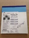 EV3 AB14W015040150 PTA Balloon Dilation Catheter (X) AB14W015040150