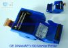 GE PN 2008901-001C GE Dinamap v100 printer PN 2008901-001C  ICU/CCU