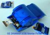 GE PN 2008901-001C GE Dinamap v100 printer PN 2008901-001C  ICU/CCU