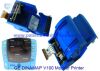 GE PN 2008901-001C GE Dinamap v100 printer PN 2008901-001C  ICU/CCU