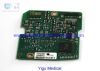 PHILIPS PHILIPS VM6 PHILIPS VM6 Patient Monitor Pulse Oximeter Board   ICU/CCU