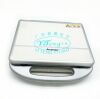 MINDRAY M7 Ultrasound System