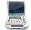 MINDRAY M7 Ultrasound System