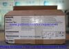 PHILIPS M1920A Philips M1920A Filter Line Set Microsteam Etco2 Sensor ICU/CCU
