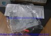 PHILIPS M1920A Philips M1920A Filter Line Set Microsteam Etco2 Sensor ICU/CCU