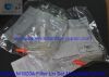 PHILIPS M1920A Philips M1920A Filter Line Set Microsteam Etco2 Sensor ICU/CCU