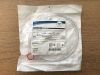 BOSTON SCIENTIFIC 6183 Rotatable Snare Medium Oval Single-use Polypectomy Snare 20mm (X)