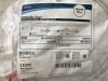 BOSTON SCIENTIFIC 6183 Rotatable Snare Medium Oval Single-use Polypectomy Snare 20mm (X)