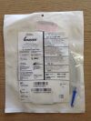 BOSTON SCIENTIFIC / Lake Region Medical 49-115 Starter Guidewire J Curved Fixed Core 0.035in x 150cm (X)