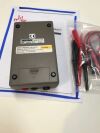 KEITHLEY 35035 mAs meter xray test fluke keithley inovision