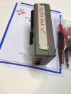 KEITHLEY 35035 mAs meter xray test fluke keithley inovision