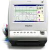 EDAN F6 Express Fetal Monitor