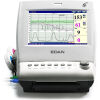 EDAN F6 Fetal Monitor