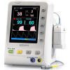 EDAN M3B BP Monitor