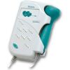 EDAN SonoTrax Lite Fetal Doppler